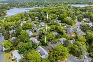 8 Paine Rd, Yarmouth, MA 02664 - Photo 42
