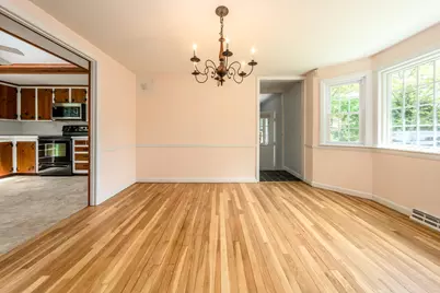 8 Paine Road, Yarmouth, MA 02664 - Photo 12