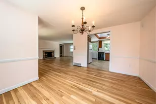 8 Paine Rd, Yarmouth, MA 02664 - Photo 14