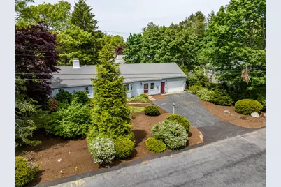 8 Paine Road, Yarmouth, MA 02664 - Photo 32