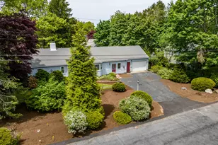 8 Paine Rd, Yarmouth, MA 02664 - Photo 32