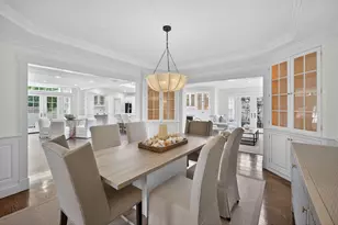 1114 Orleans Rd, Chatham, MA 02650 - Photo 26