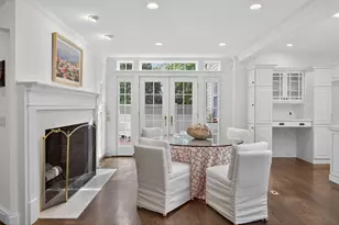 1114 Orleans Rd, Chatham, MA 02650 - Photo 10