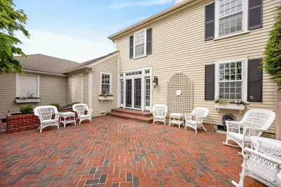 1114 Orleans Road #APT 1, Chatham, MA 02650 - Photo 14