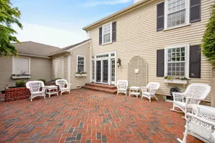 1114 Orleans Rd, Chatham, MA 02650 - Photo 14