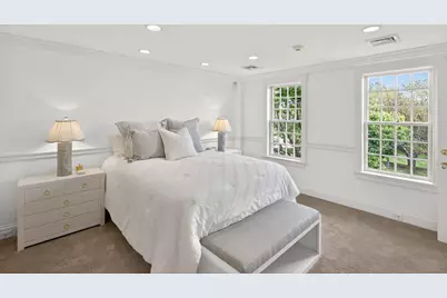 1114 Orleans Road #APT 1, Chatham, MA 02650 - Photo 38