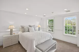 1114 Orleans Rd, Chatham, MA 02650 - Photo 38