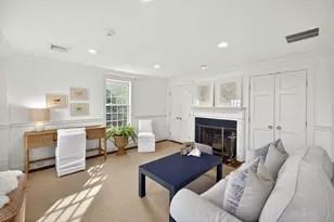 1114 Orleans Rd, Chatham, MA 02650 - Photo 50