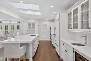 1114 Orleans Rd, Chatham, MA 02650 - Photo 8