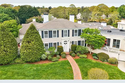1114 Orleans Road #APT 1, Chatham, MA 02650 - Photo 58