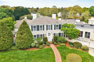 1114 Orleans Rd, Chatham, MA 02650 - Photo 58