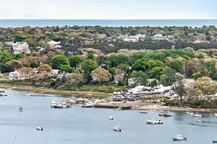 1114 Orleans Rd, Chatham, MA 02650 - Photo 62