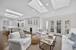 1114 Orleans Rd, Chatham, MA 02650 - Photo 22