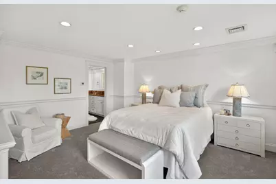 1114 Orleans Road #APT 1, Chatham, MA 02650 - Photo 40