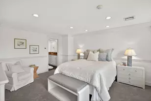 1114 Orleans Rd, Chatham, MA 02650 - Photo 40