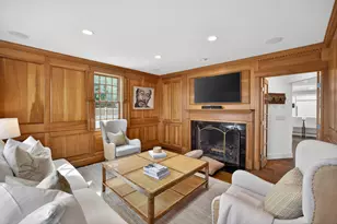 1114 Orleans Rd, Chatham, MA 02650 - Photo 34