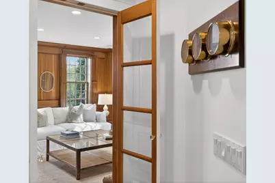 1114 Orleans Road #APT 1, Chatham, MA 02650 - Photo 36