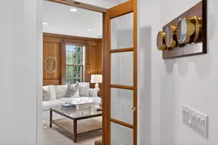 1114 Orleans Rd, Chatham, MA 02650 - Photo 36