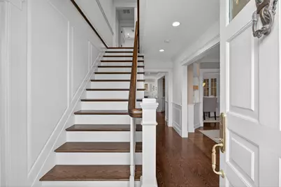 1114 Orleans Road #APT 1, Chatham, MA 02650 - Photo 4