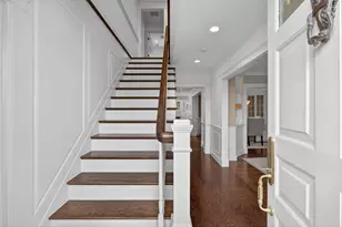 1114 Orleans Rd, Chatham, MA 02650 - Photo 4