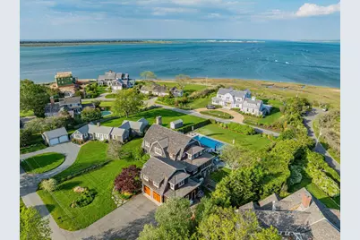 22 Kent Road, Barnstable, MA 02630 - Photo 8