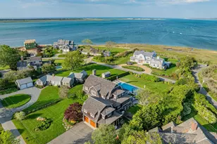 22 Kent Rd, Barnstable, MA 02630 - Photo 8