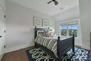 22 Kent Rd, Barnstable, MA 02630 - Photo 34