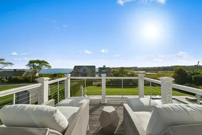 22 Kent Road, Barnstable, MA 02630 - Photo 26
