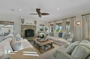 22 Kent Rd, Barnstable, MA 02630 - Photo 12