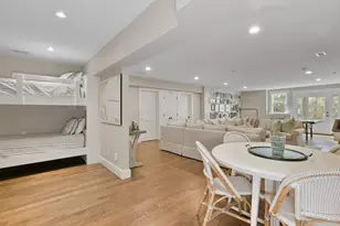 22 Kent Rd, Barnstable, MA 02630 - Photo 38
