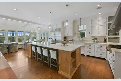 22 Kent Road, Barnstable, MA 02630 - Photo 16