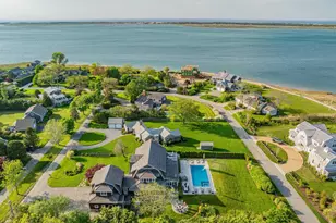 22 Kent Rd, Barnstable, MA 02630 - Photo 6