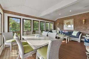 22 Kent Rd, Barnstable, MA 02630 - Photo 20