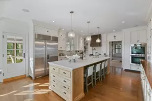 22 Kent Rd, Barnstable, MA 02630 - Photo 18