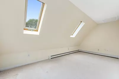 66 Squaw's Path, Wareham, MA 02538 - Photo 30