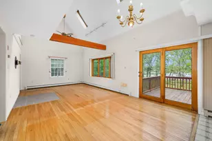 66 Squaw's Path, Wareham, MA 02538 - Photo 6