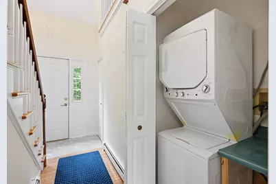66 Squaw's Path, Wareham, MA 02538 - Photo 20