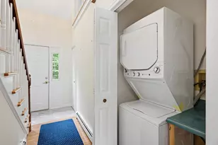 66 Squaw's Path, Wareham, MA 02538 - Photo 20