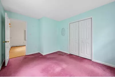 66 Squaw's Path, Wareham, MA 02538 - Photo 18