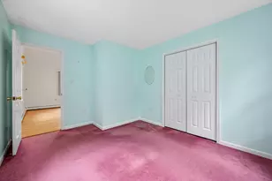 66 Squaw's Path, Wareham, MA 02538 - Photo 18