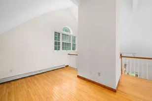 66 Squaw's Path, Wareham, MA 02538 - Photo 24
