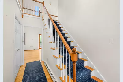 66 Squaw's Path, Wareham, MA 02538 - Photo 22