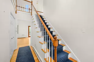 66 Squaw's Path, Wareham, MA 02538 - Photo 22