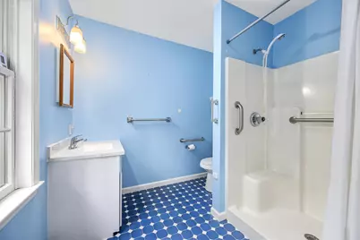 66 Squaw's Path, Wareham, MA 02538 - Photo 14