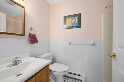 66 Squaw's Path, Wareham, MA 02538 - Photo 18