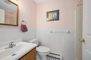 66 Squaw's Path, Wareham, MA 02538 - Photo 18