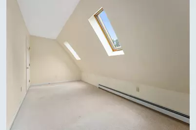 66 Squaw's Path, Wareham, MA 02538 - Photo 30