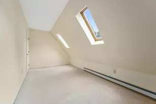 66 Squaw's Path, Wareham, MA 02538 - Photo 30