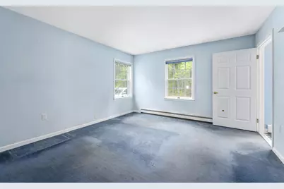 66 Squaw's Path, Wareham, MA 02538 - Photo 12
