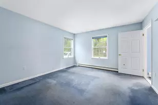 66 Squaw's Path, Wareham, MA 02538 - Photo 12